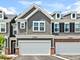 12764 S Nicholas, Plainfield, IL 60585