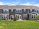 12764 S Nicholas, Plainfield, IL 60585