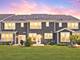 12764 S Nicholas, Plainfield, IL 60585