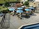 12764 S Nicholas, Plainfield, IL 60585