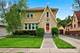 1608 Henry, Waukegan, IL 60085