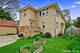 1608 Henry, Waukegan, IL 60085
