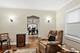 1608 Henry, Waukegan, IL 60085