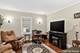 1608 Henry, Waukegan, IL 60085