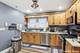 1608 Henry, Waukegan, IL 60085