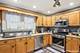 1608 Henry, Waukegan, IL 60085