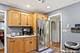 1608 Henry, Waukegan, IL 60085