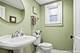 1608 Henry, Waukegan, IL 60085