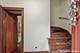 1608 Henry, Waukegan, IL 60085
