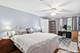 1608 Henry, Waukegan, IL 60085