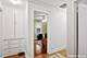 1608 Henry, Waukegan, IL 60085