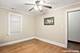 1608 Henry, Waukegan, IL 60085