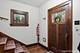1608 Henry, Waukegan, IL 60085