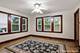 1608 Henry, Waukegan, IL 60085