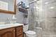 1608 Henry, Waukegan, IL 60085