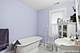 1608 Henry, Waukegan, IL 60085