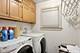 1608 Henry, Waukegan, IL 60085