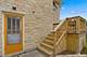 1608 Henry, Waukegan, IL 60085