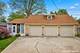 1608 Henry, Waukegan, IL 60085