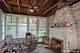 1608 Henry, Waukegan, IL 60085