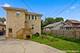 1608 Henry, Waukegan, IL 60085
