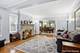 1608 Henry, Waukegan, IL 60085