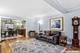 1608 Henry, Waukegan, IL 60085