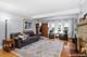 1608 Henry, Waukegan, IL 60085