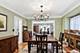 1608 Henry, Waukegan, IL 60085