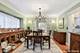 1608 Henry, Waukegan, IL 60085