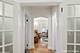 1608 Henry, Waukegan, IL 60085