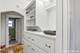 1608 Henry, Waukegan, IL 60085