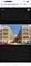 4823 N Springfield Unit 2W, Chicago, IL 60625