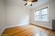 4823 N Springfield Unit 2W, Chicago, IL 60625