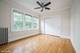 4823 N Springfield Unit 2W, Chicago, IL 60625