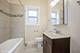 4823 N Springfield Unit 2W, Chicago, IL 60625