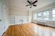 4823 N Springfield Unit 2W, Chicago, IL 60625