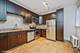 4823 N Springfield Unit 2W, Chicago, IL 60625