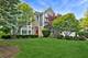 6131 Oakmont, Gurnee, IL 60031