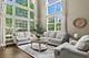 6131 Oakmont, Gurnee, IL 60031