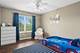 6131 Oakmont, Gurnee, IL 60031
