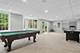 6131 Oakmont, Gurnee, IL 60031