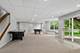 6131 Oakmont, Gurnee, IL 60031