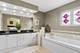 6131 Oakmont, Gurnee, IL 60031
