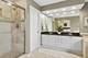 6131 Oakmont, Gurnee, IL 60031