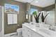 6131 Oakmont, Gurnee, IL 60031