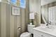 6131 Oakmont, Gurnee, IL 60031