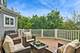 6131 Oakmont, Gurnee, IL 60031