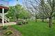6131 Oakmont, Gurnee, IL 60031