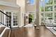 6131 Oakmont, Gurnee, IL 60031
